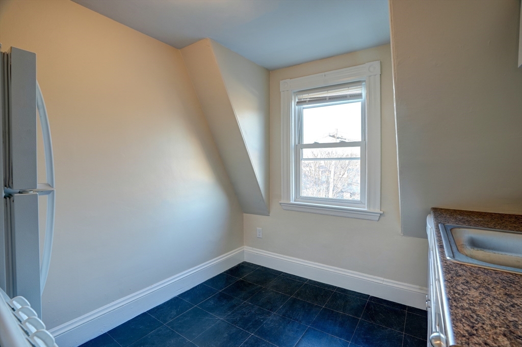 11 French St # 5