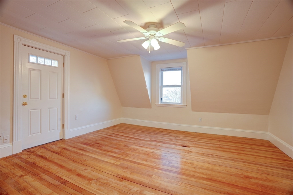 11 French St # 5