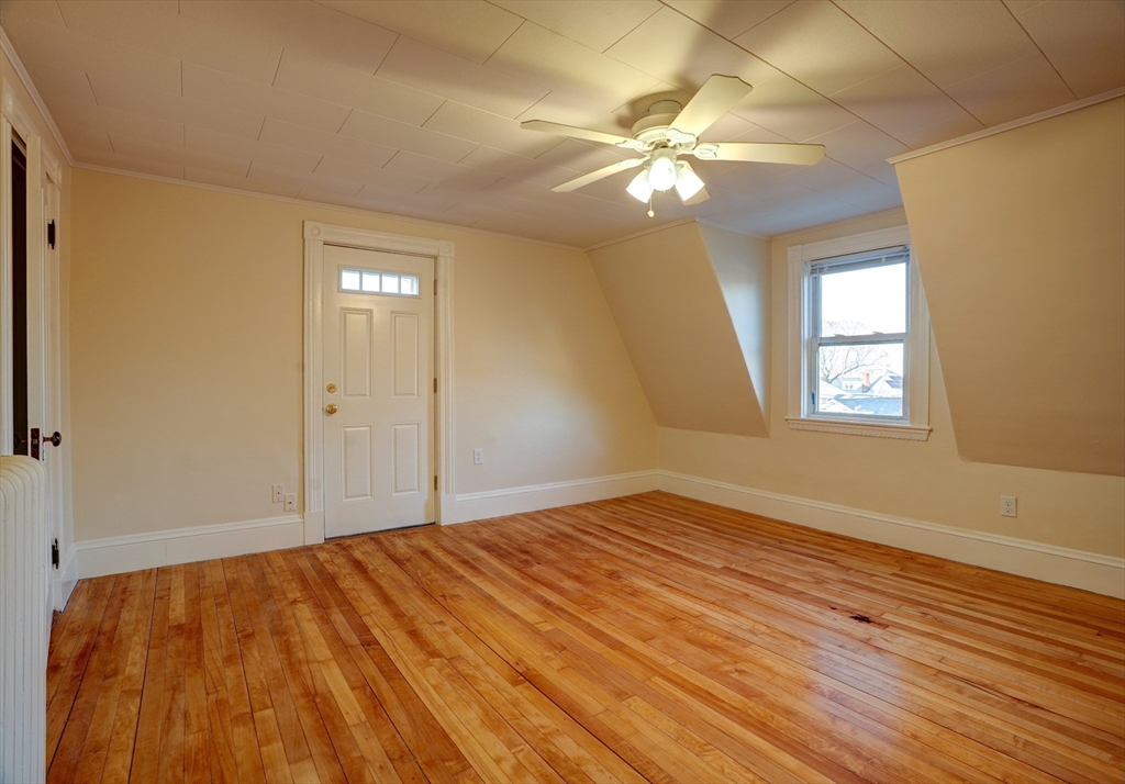 11 French St # 5