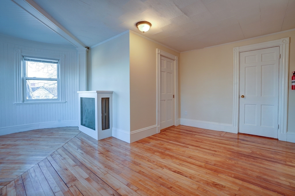 11 French St # 5