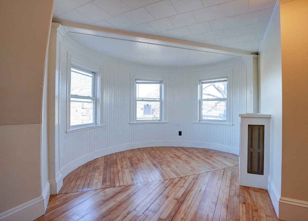11 French St # 5