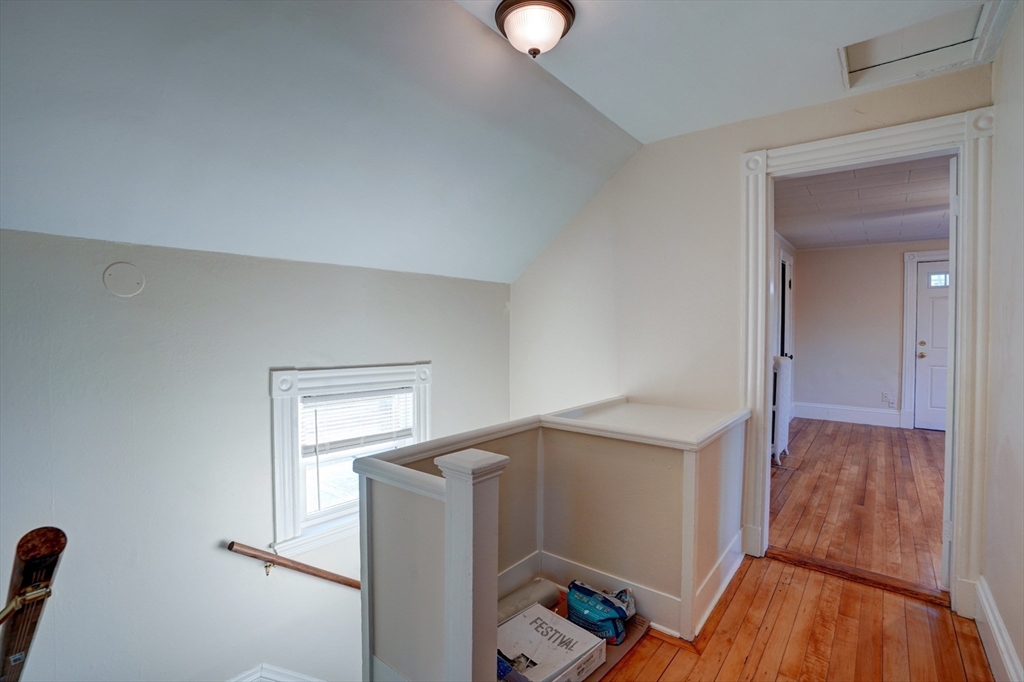 11 French St # 5