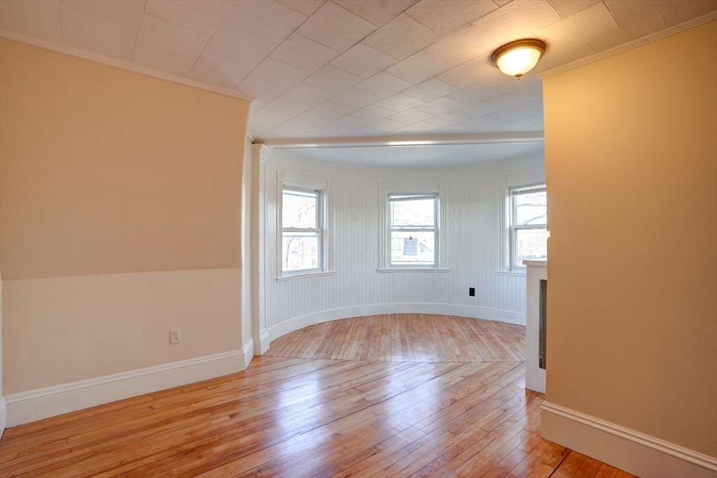 11 French St # 5