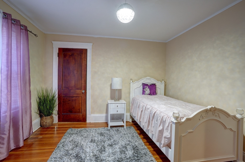 341 Highland Ave # 1