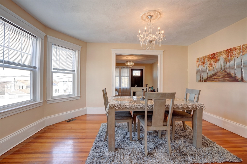 341 Highland Ave # 1