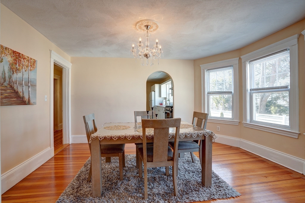 341 Highland Ave # 1