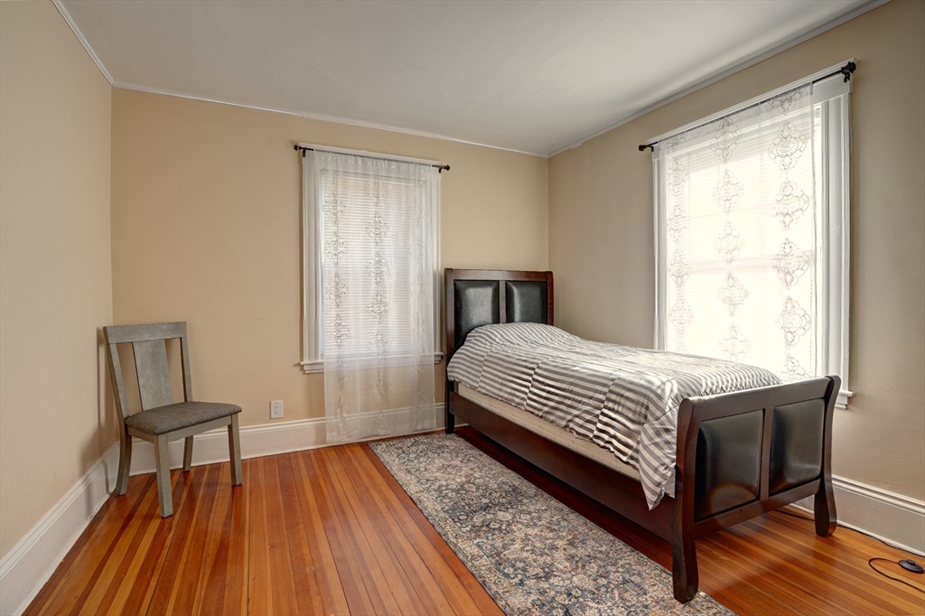 341 Highland Ave # 1