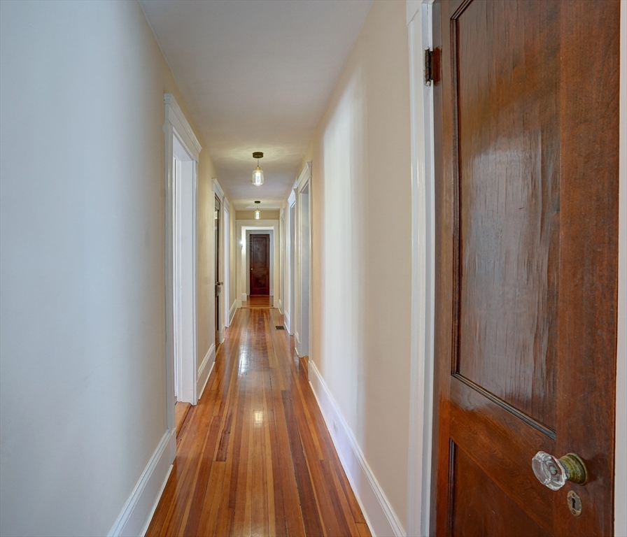 341 Highland Ave # 1
