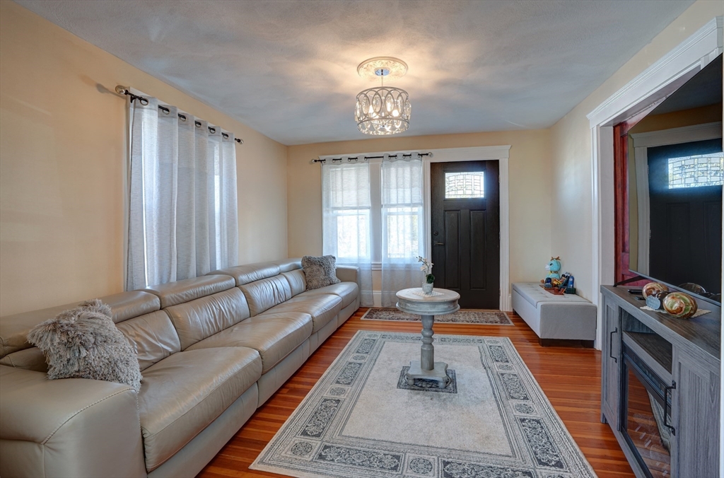 341 Highland Ave # 1