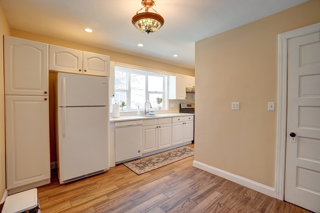 341 Highland Ave # 1