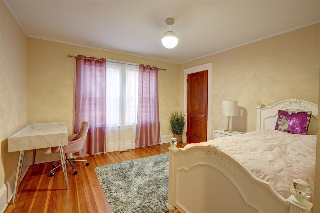 341 Highland Ave # 1