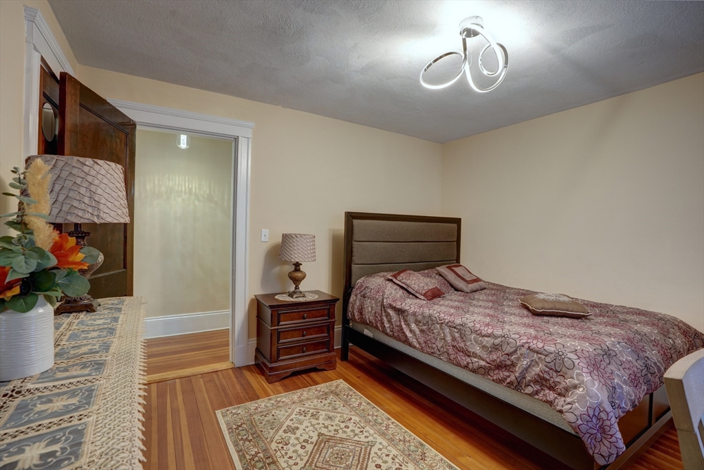341 Highland Ave # 1