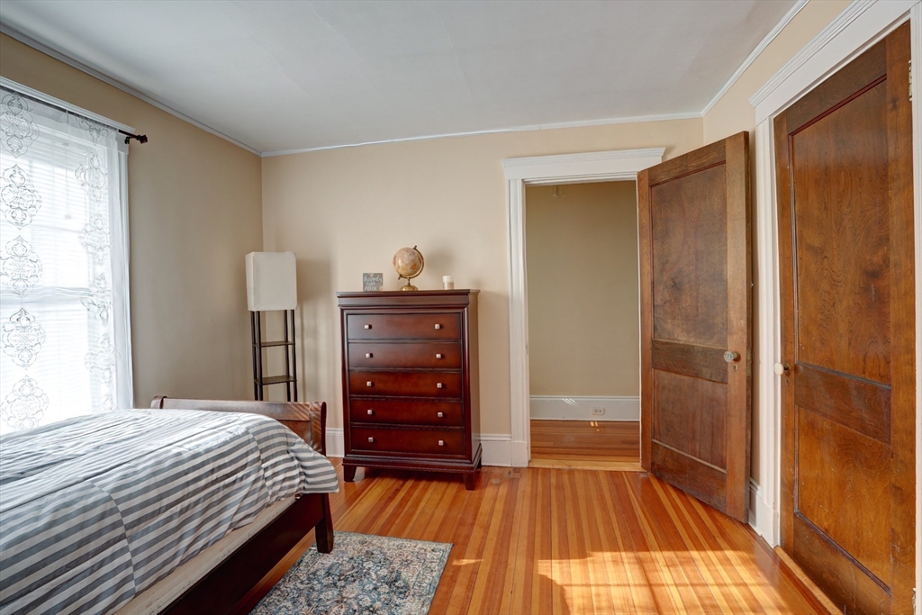 341 Highland Ave # 1
