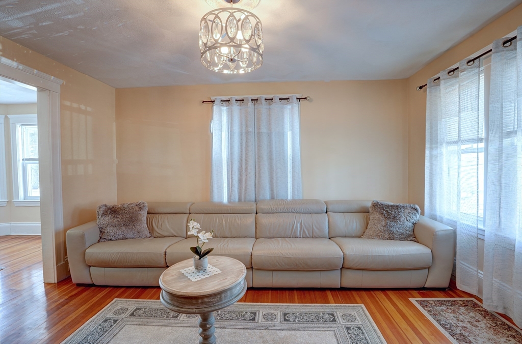 341 Highland Ave # 1
