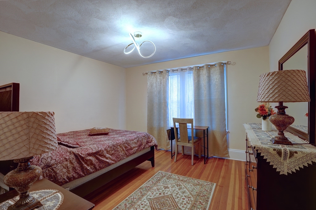 341 Highland Ave # 1