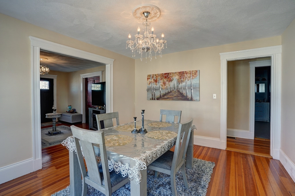 341 Highland Ave # 1
