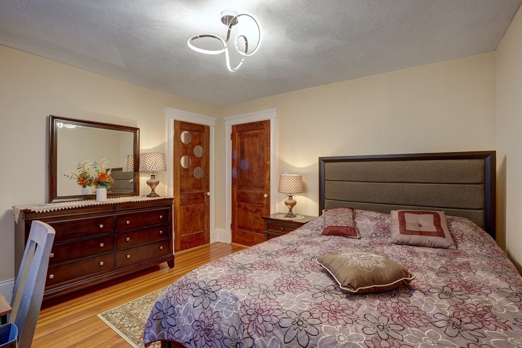 341 Highland Ave # 1