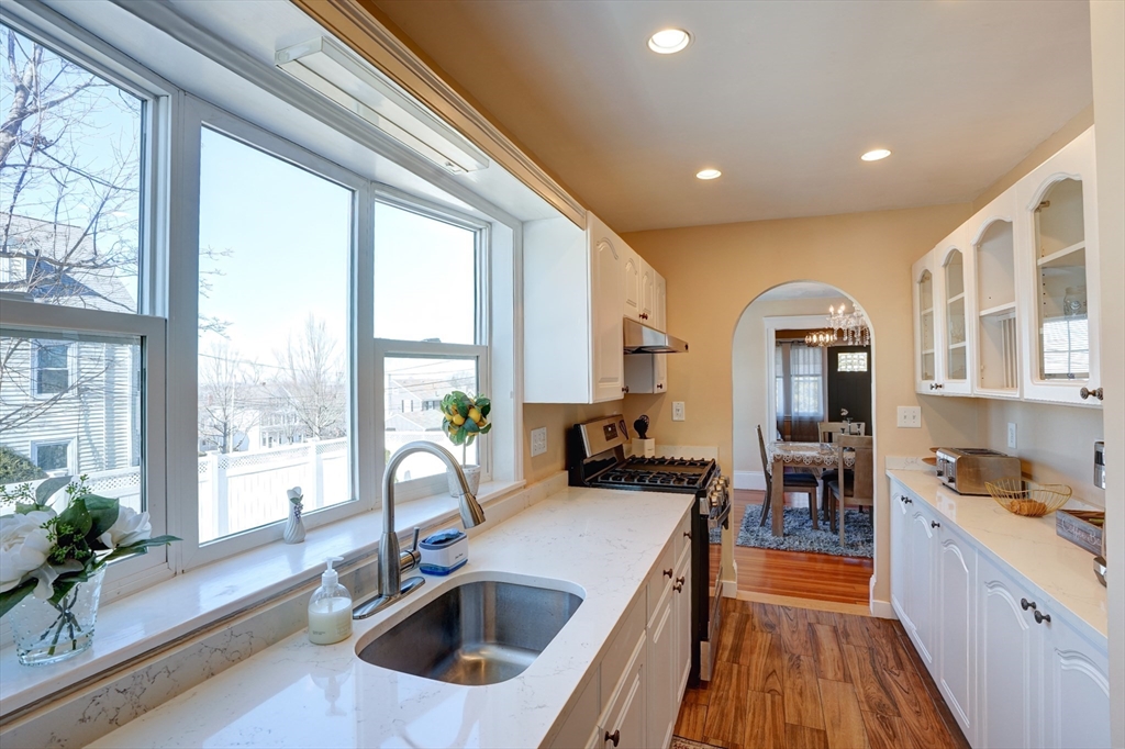 341 Highland Ave # 1