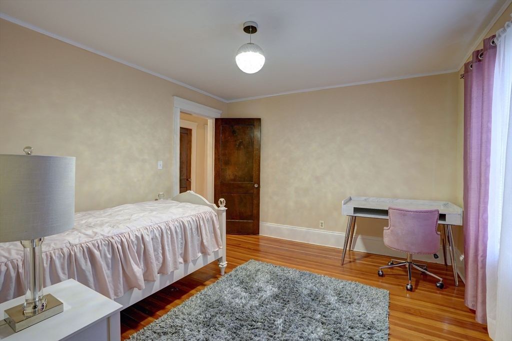 341 Highland Ave # 1
