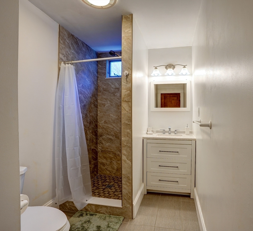 341 Highland Ave # 1