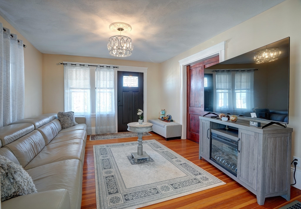 341 Highland Ave # 1