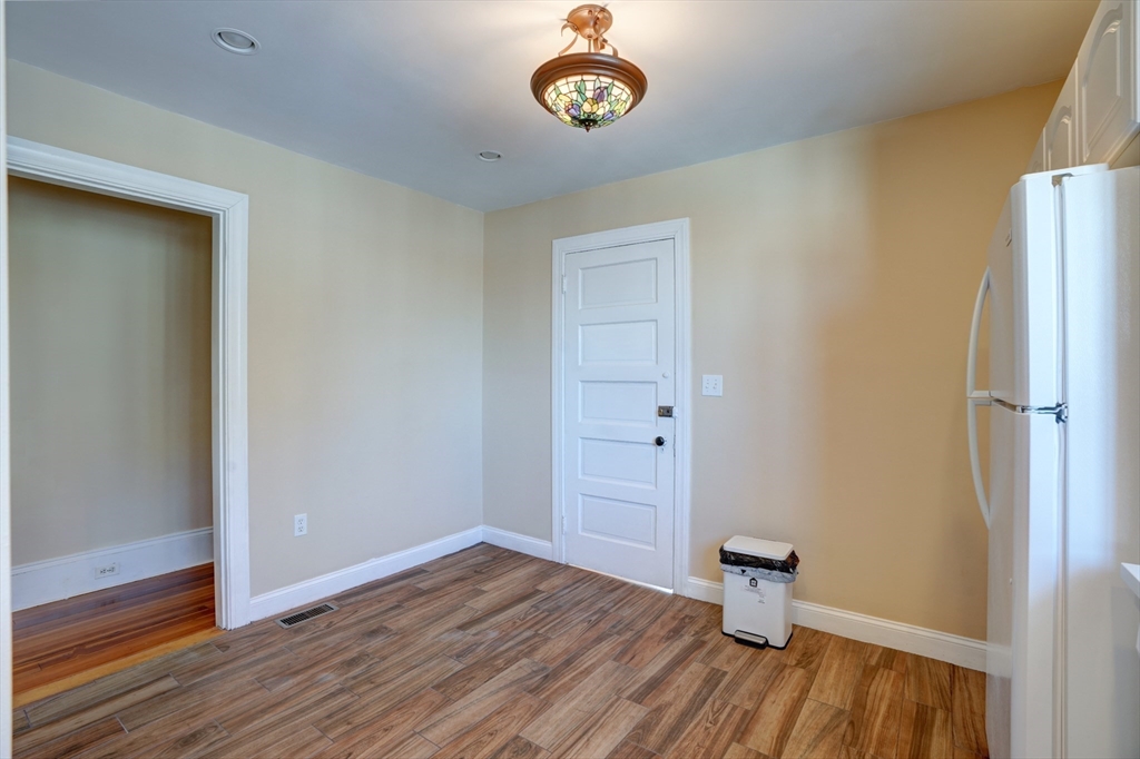 341 Highland Ave # 1