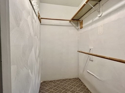 123 Elm St # A9