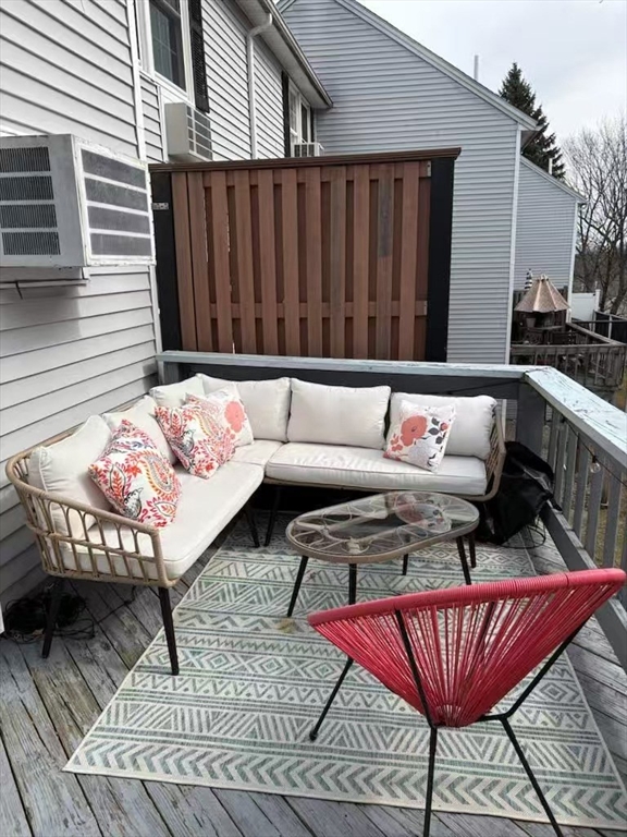 20 Fallon Ct # 20