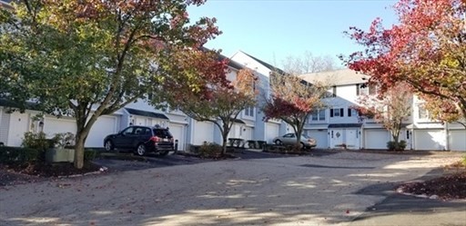 20 Fallon Ct # 20