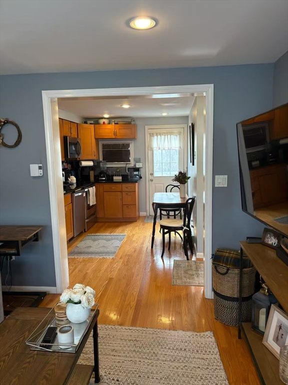 20 Fallon Ct # 20