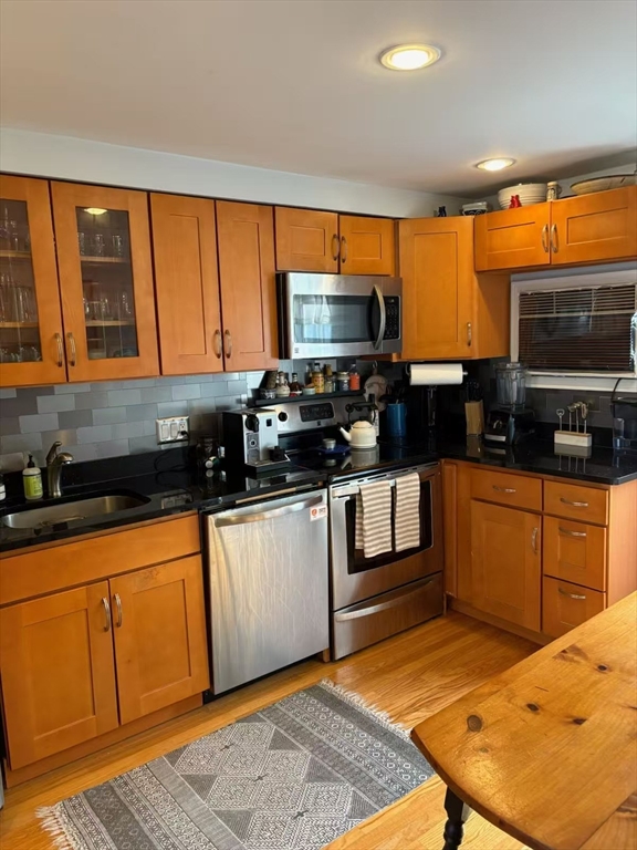 20 Fallon Ct # 20