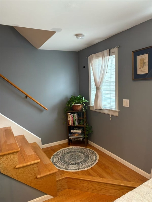 20 Fallon Ct # 20
