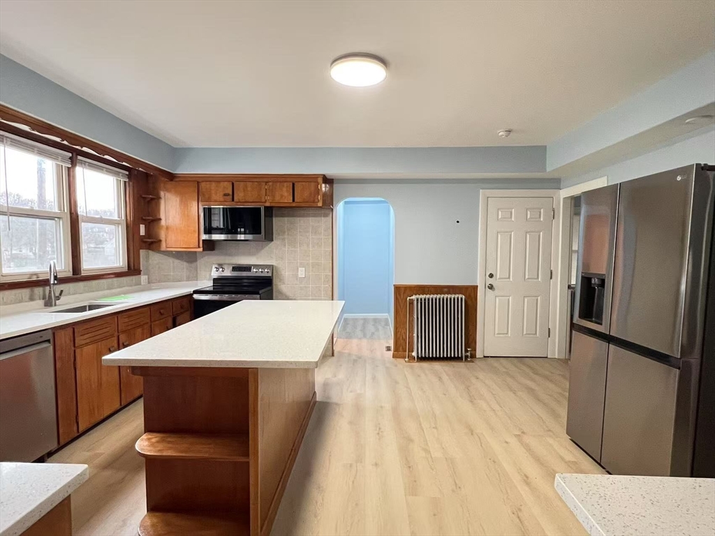 68 Water Street # 1