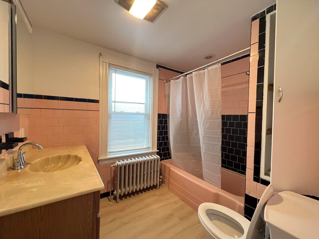 68 Water Street # 1