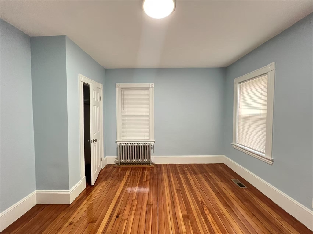 68 Water Street # 1