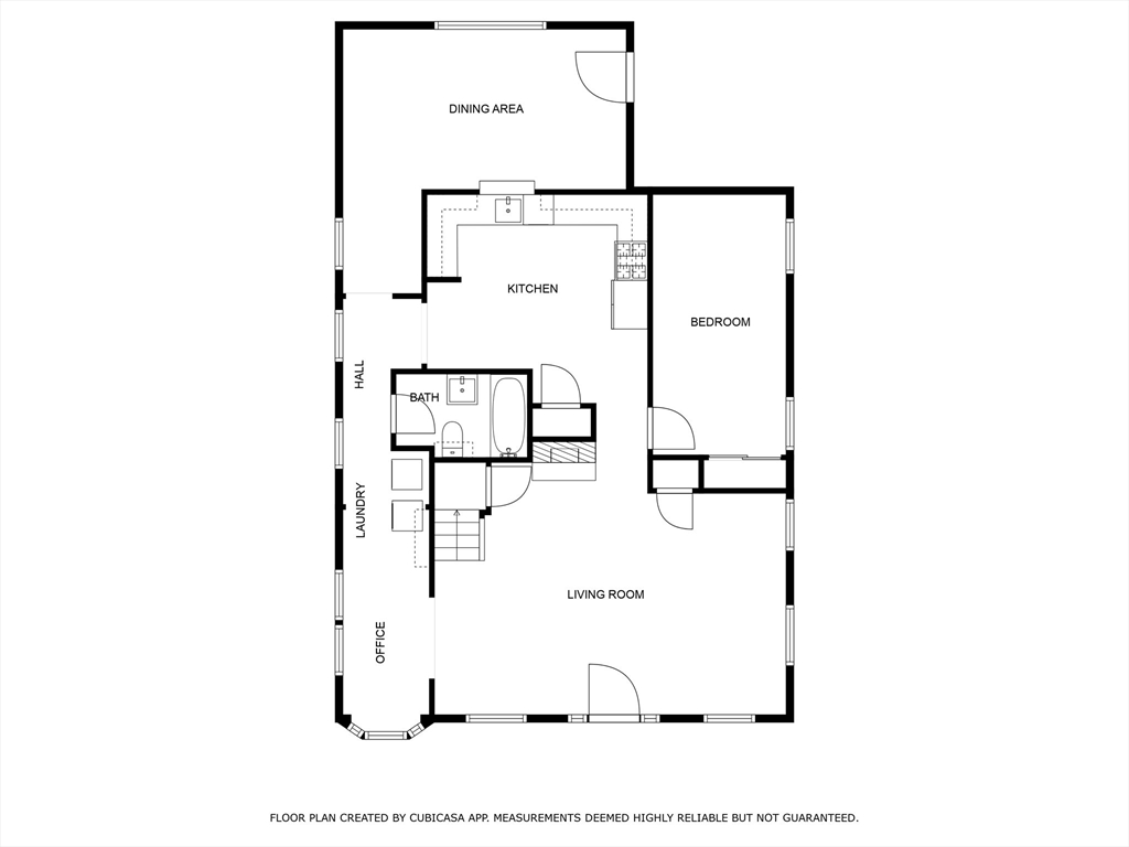 12 Harbor View Ave