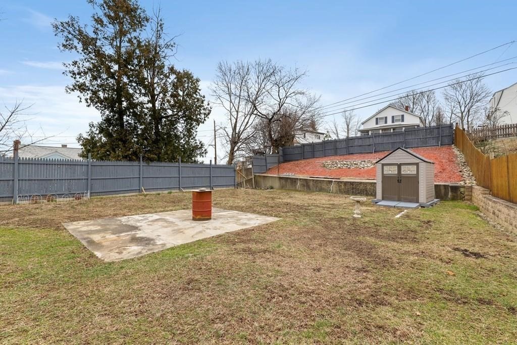 12 Harbor View Ave