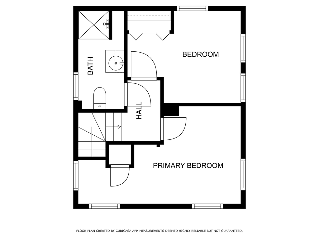 12 Harbor View Ave