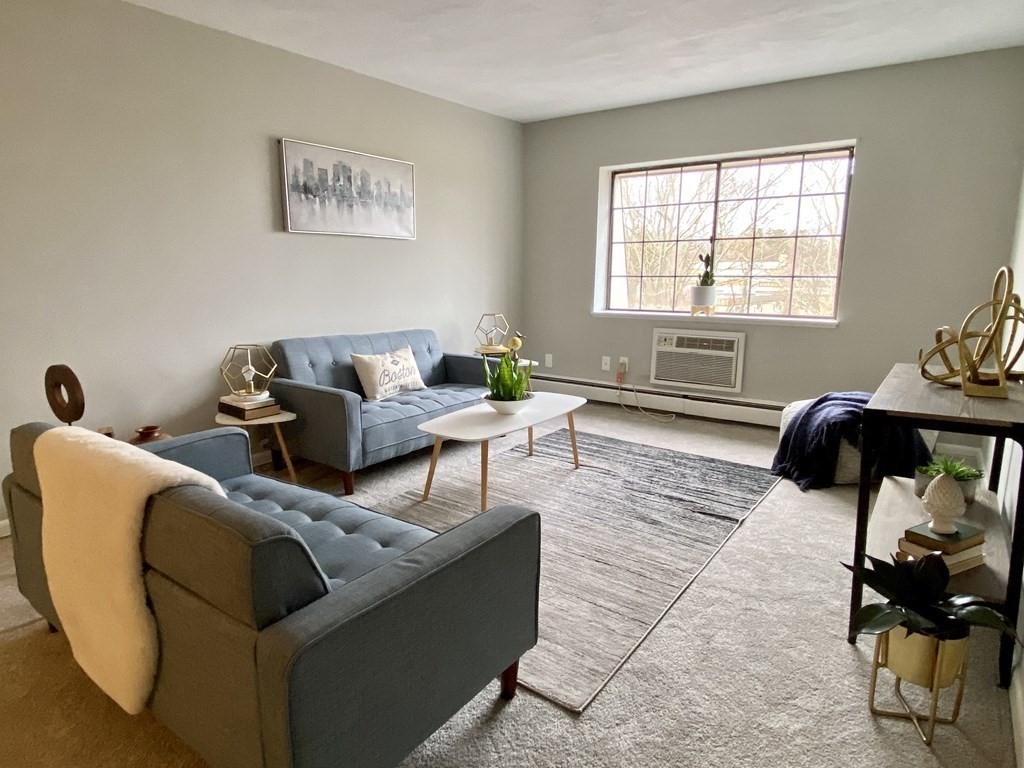 119 Grove # 243