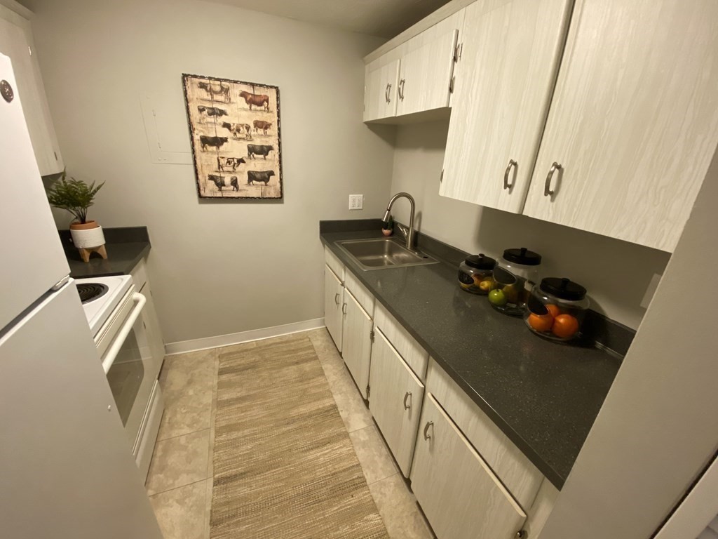 119 Grove # 243