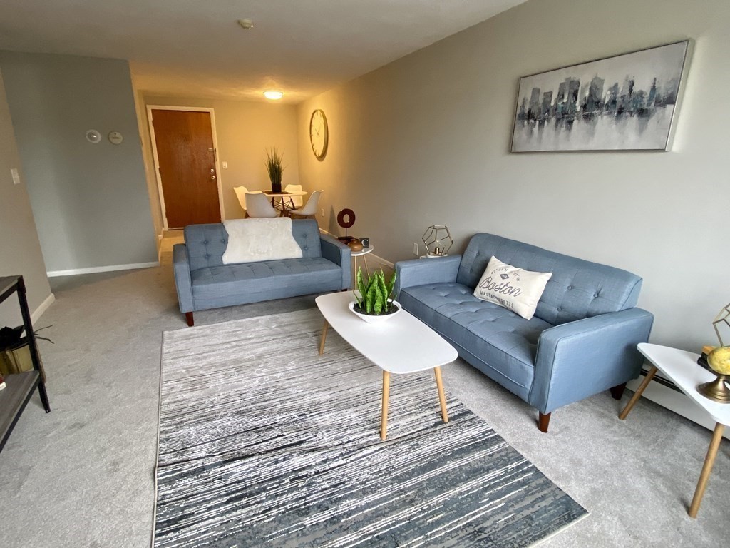 119 Grove # 243