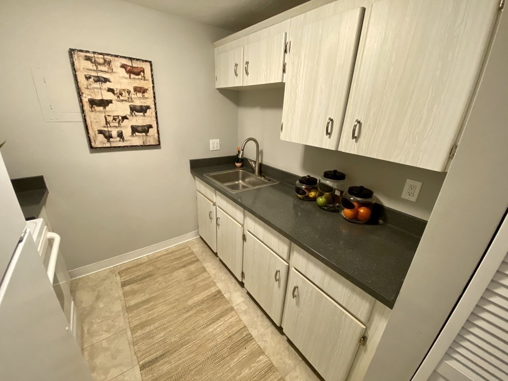 119 Grove # 243