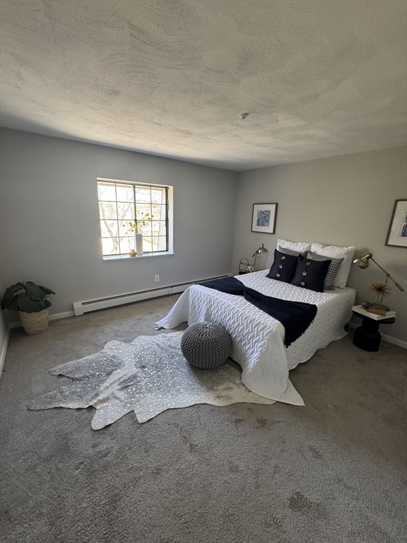119 Grove # 243
