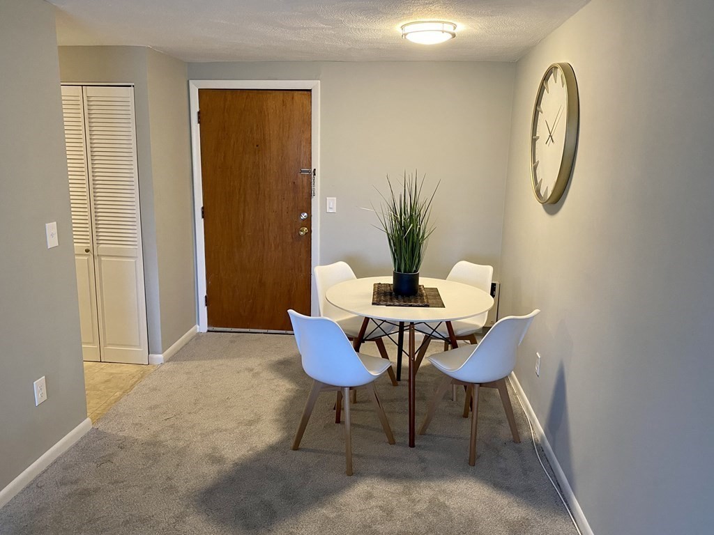 119 Grove # 243