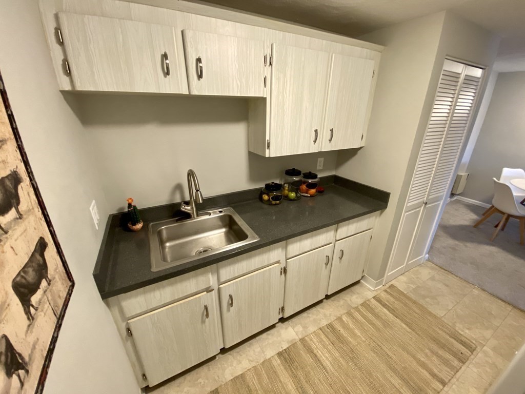 119 Grove # 243