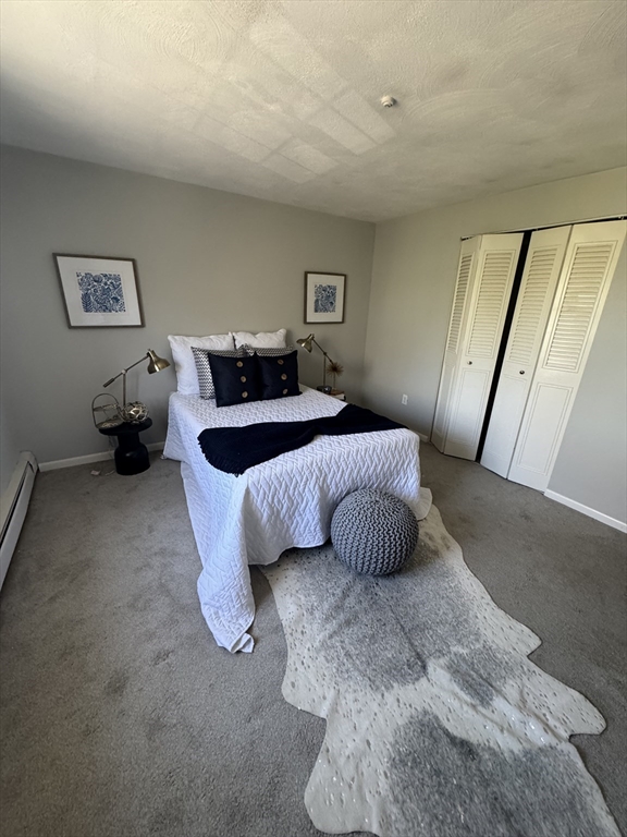 119 Grove # 243