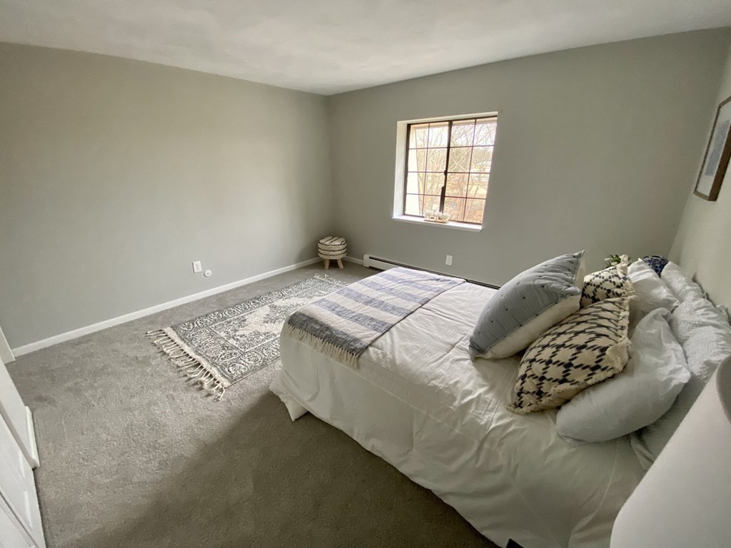 119 Grove # 243