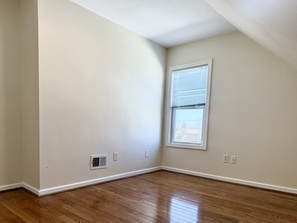 355 Medford St # 2