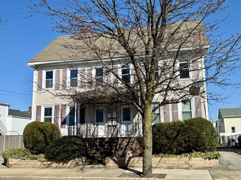 355 Medford St # 2