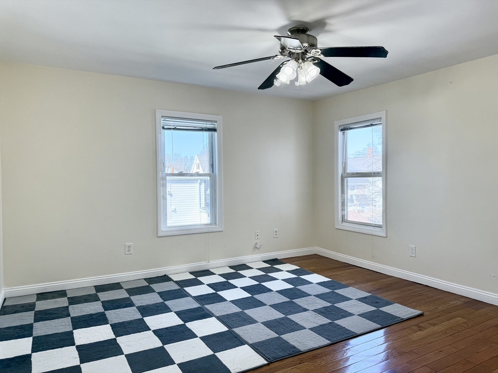 355 Medford St # 2